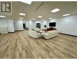 Unit 2nd floor - 277 Water Street thumbnail 16
