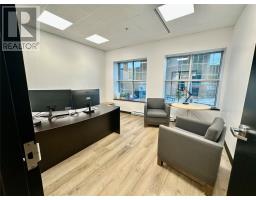Unit 2nd floor - 277 Water Street thumbnail 17