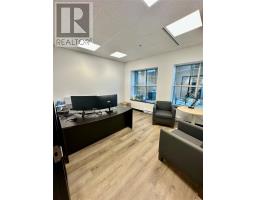Unit 2nd floor - 277 Water Street thumbnail 18