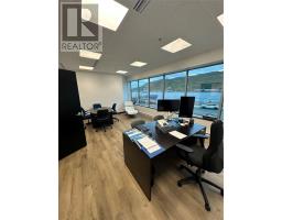 Unit 2nd floor - 277 Water Street thumbnail 19