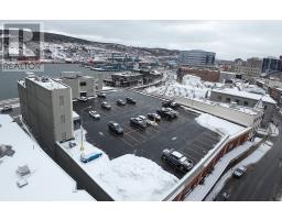 Unit 2nd floor - 277 Water Street thumbnail 2