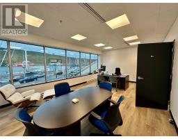 Unit 2nd floor - 277 Water Street thumbnail 20