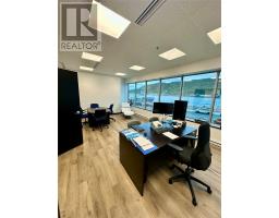 Unit 2nd floor - 277 Water Street thumbnail 21