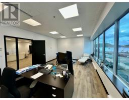 Unit 2nd floor - 277 Water Street thumbnail 22