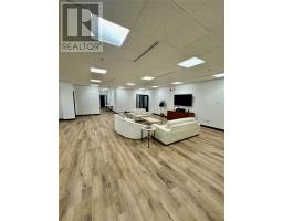Unit 2nd floor - 277 Water Street thumbnail 23