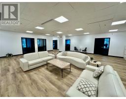 Unit 2nd floor - 277 Water Street thumbnail 24
