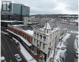 Unit 2nd floor - 277 Water Street thumbnail 3