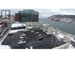 Unit 2nd floor - 277 Water Street thumbnail 4