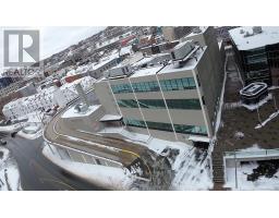 Unit 2nd floor - 277 Water Street thumbnail 5