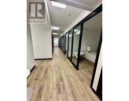 Unit 2nd floor - 277 Water Street thumbnail 6