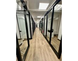 Unit 2nd floor - 277 Water Street thumbnail 7