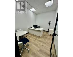 Unit 2nd floor - 277 Water Street thumbnail 8