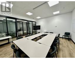 Unit 2nd floor - 277 Water Street thumbnail 9
