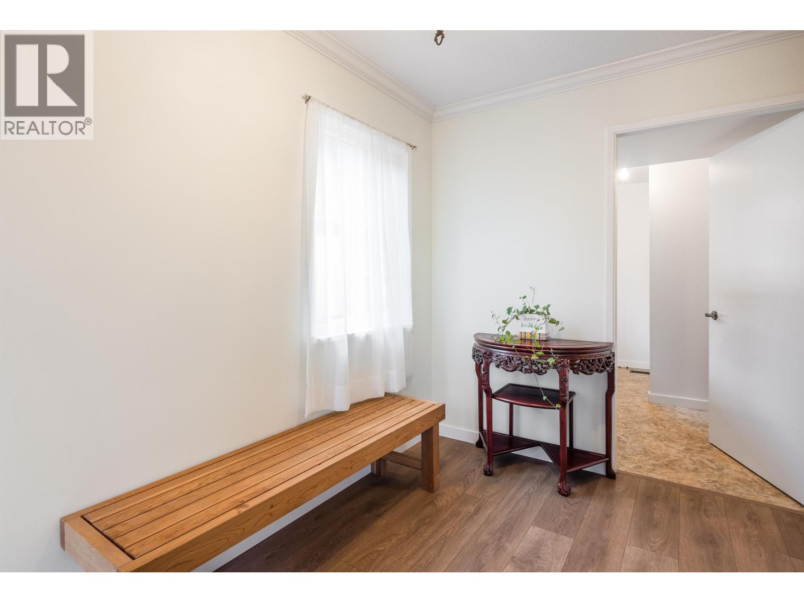 7720 NO.1 Road, Richmond