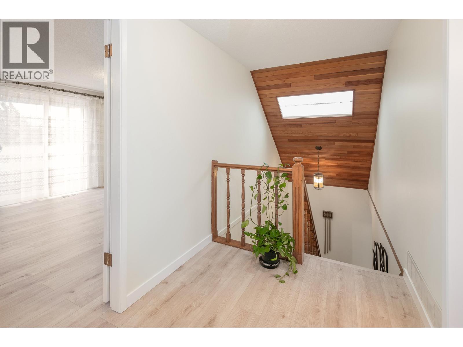 7720 NO.1 Road, Richmond