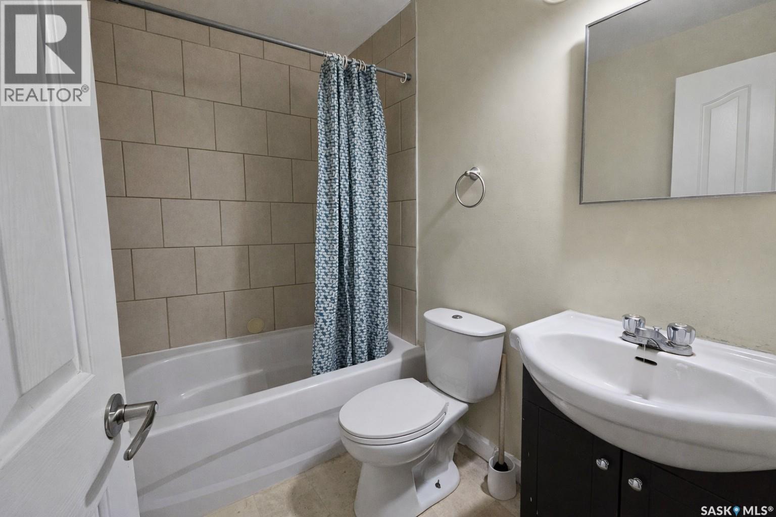 1411 111TH STREET - 7