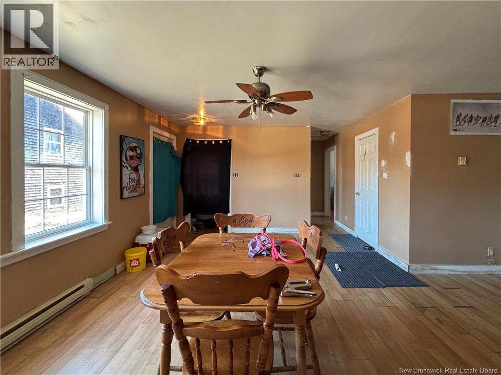 36 LEONARD DRIVE - Image 15