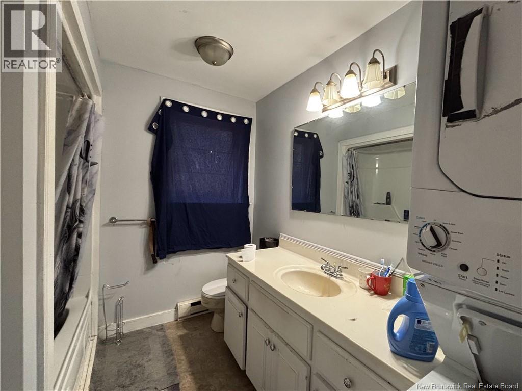 36 LEONARD DRIVE - Image 18