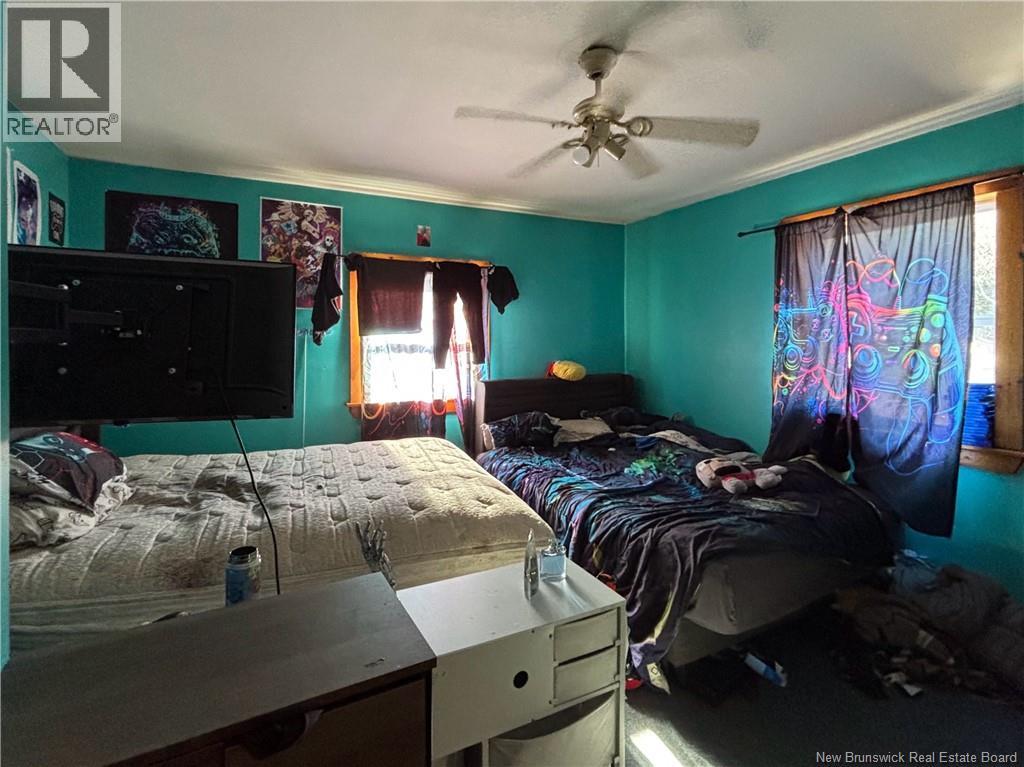 36 LEONARD DRIVE - Image 27