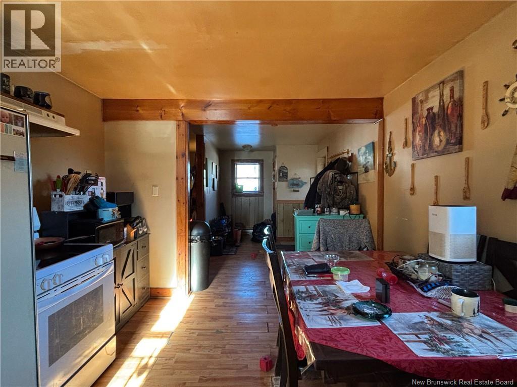 36 LEONARD DRIVE - Image 35