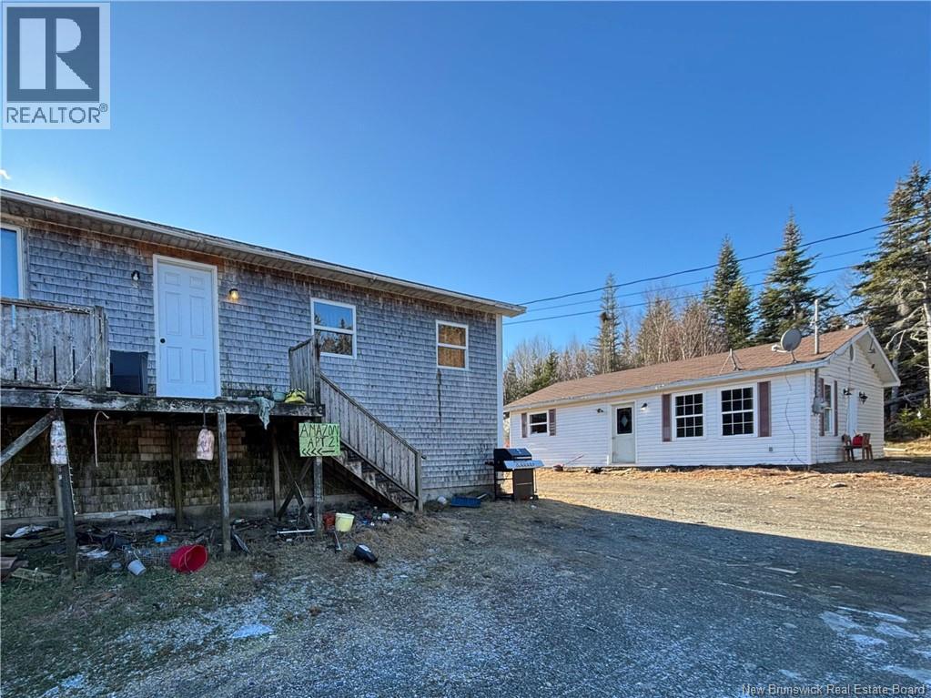 36 LEONARD DRIVE - Image 9