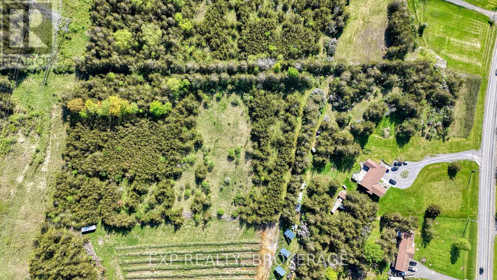 PT LT 3 COUNTY 9 ROAD