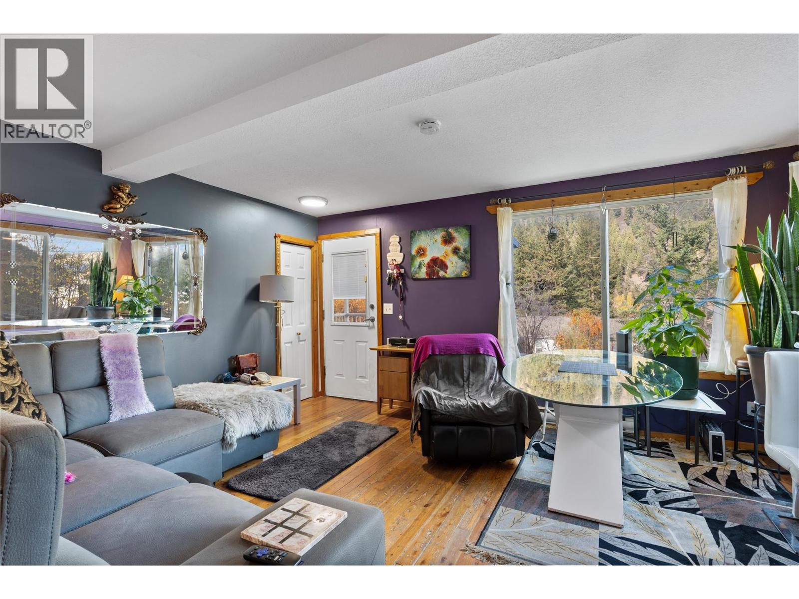 1800 Paul Lake Road, Kamloops