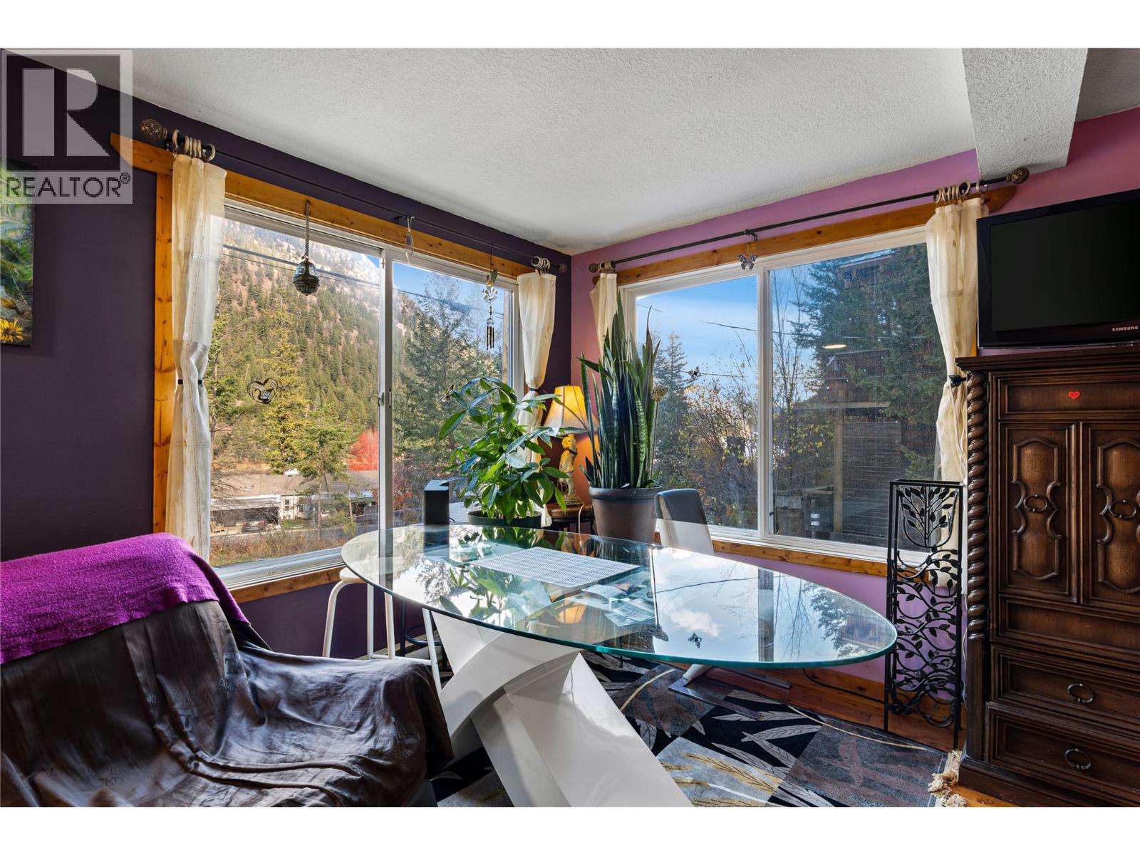 1800 Paul Lake Road, Kamloops