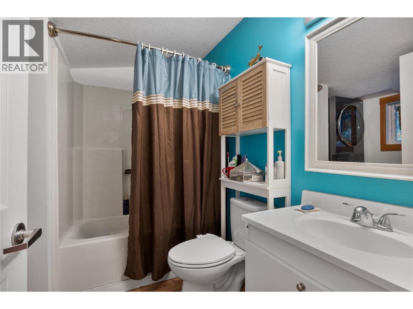 1800 Paul Lake Road, Kamloops