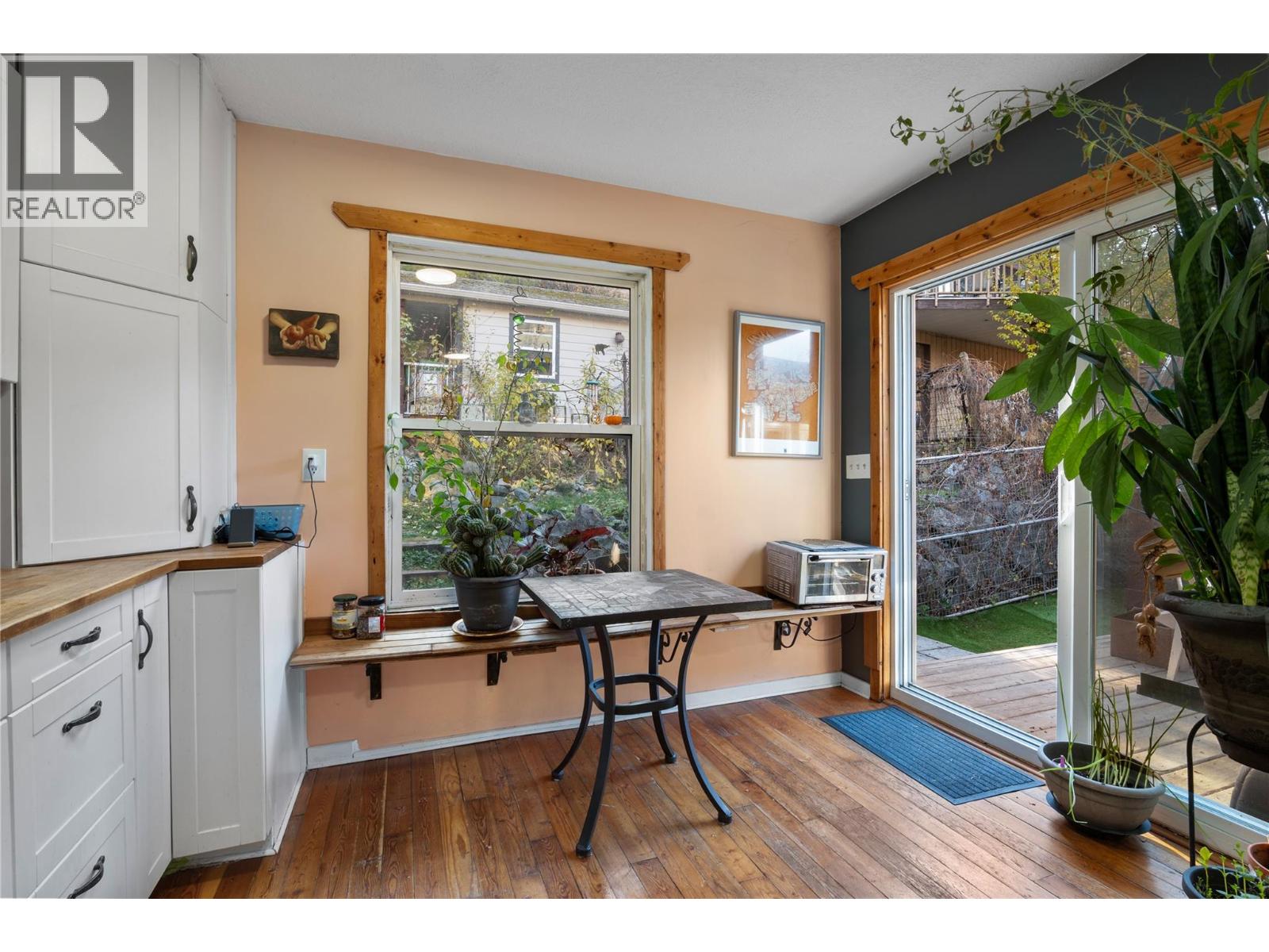 1800 Paul Lake Road, Kamloops