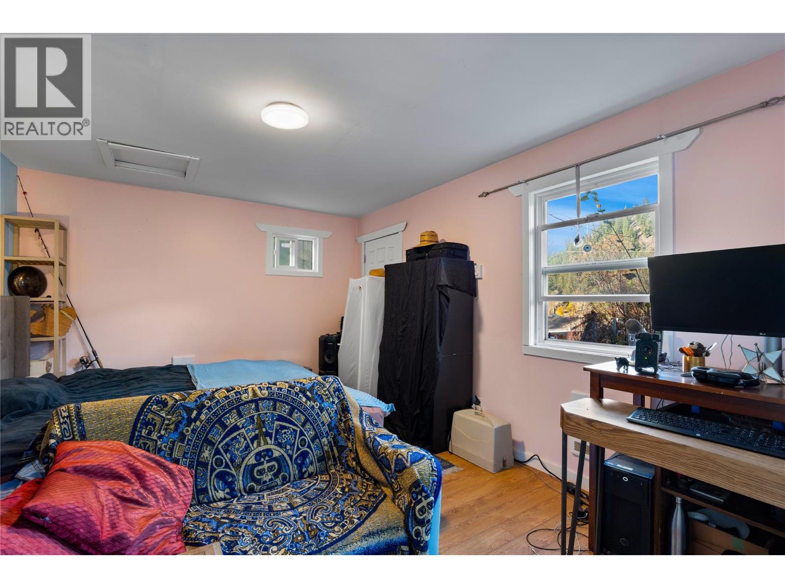 1800 Paul Lake Road, Kamloops