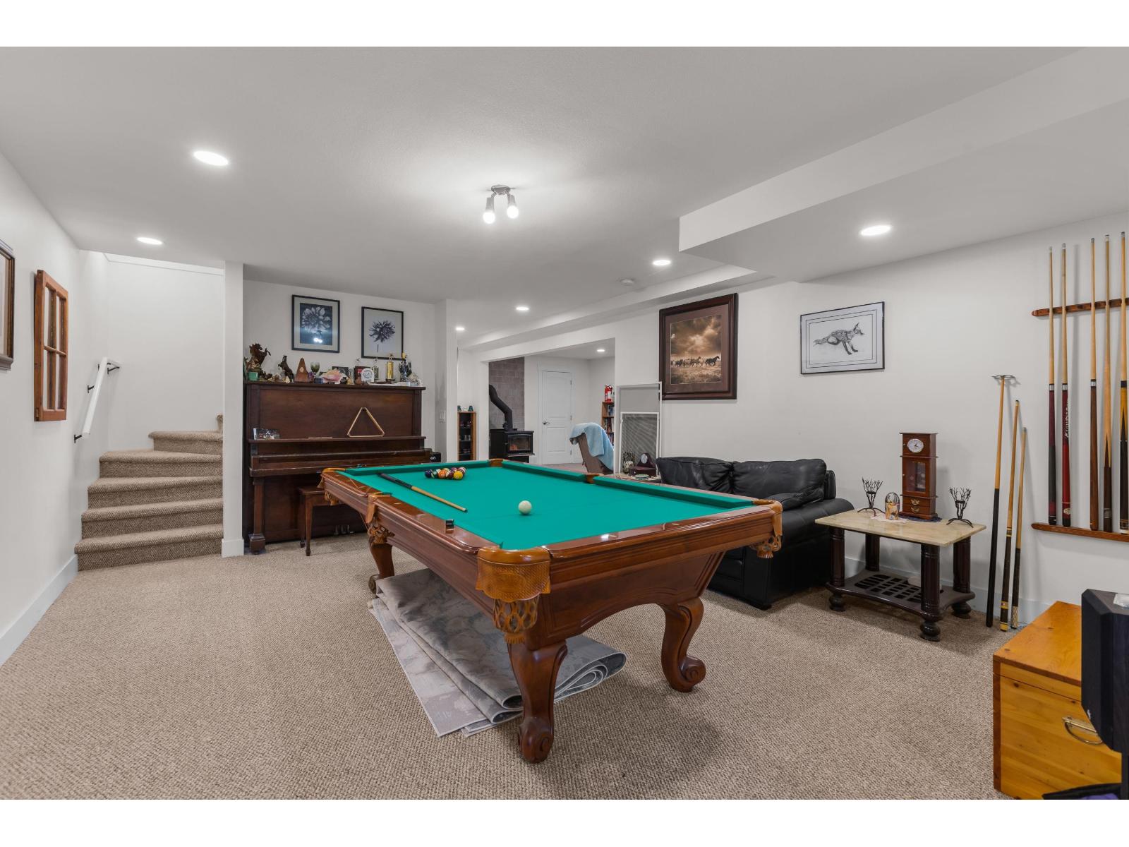 30067 TAYLOR ROAD, Abbotsford