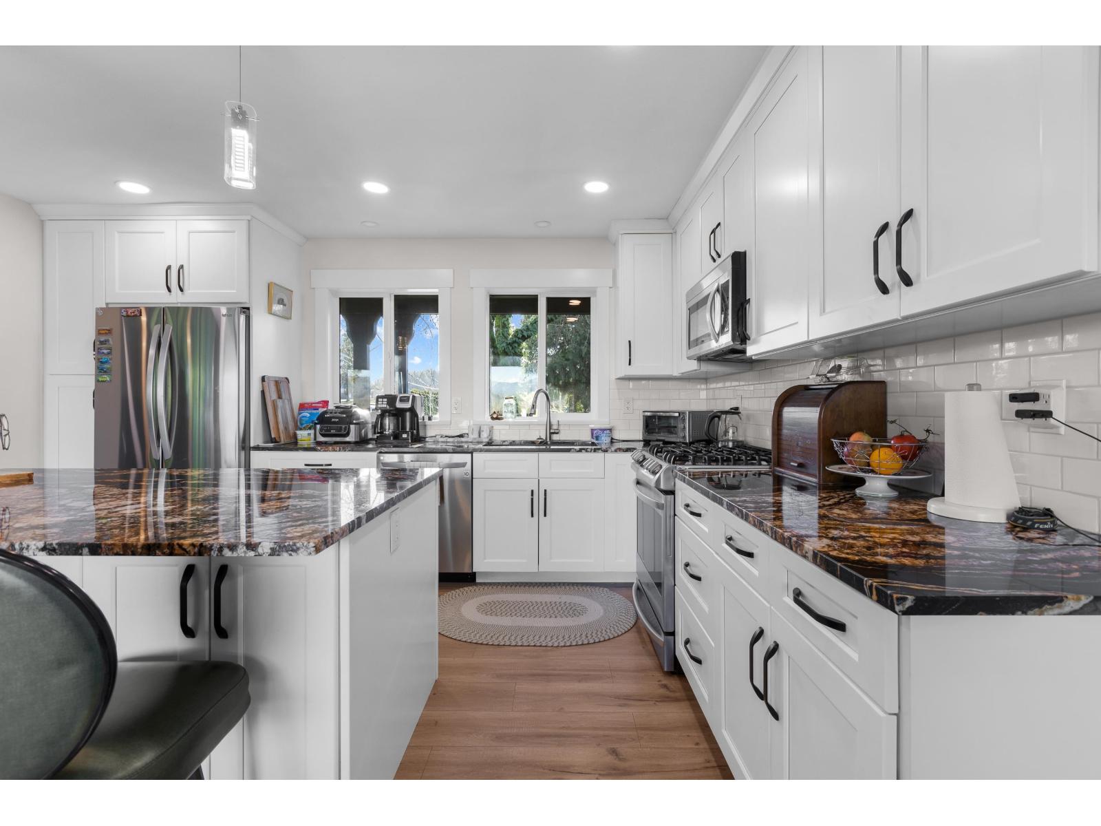 30067 TAYLOR ROAD, Abbotsford