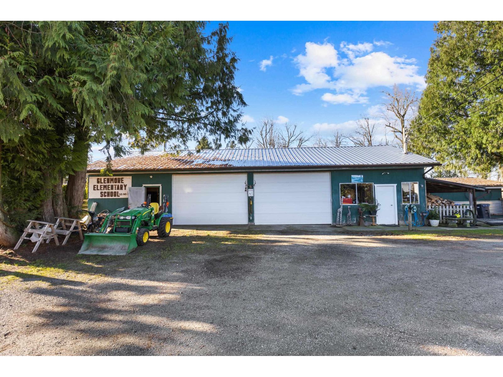 30067 TAYLOR ROAD, Abbotsford