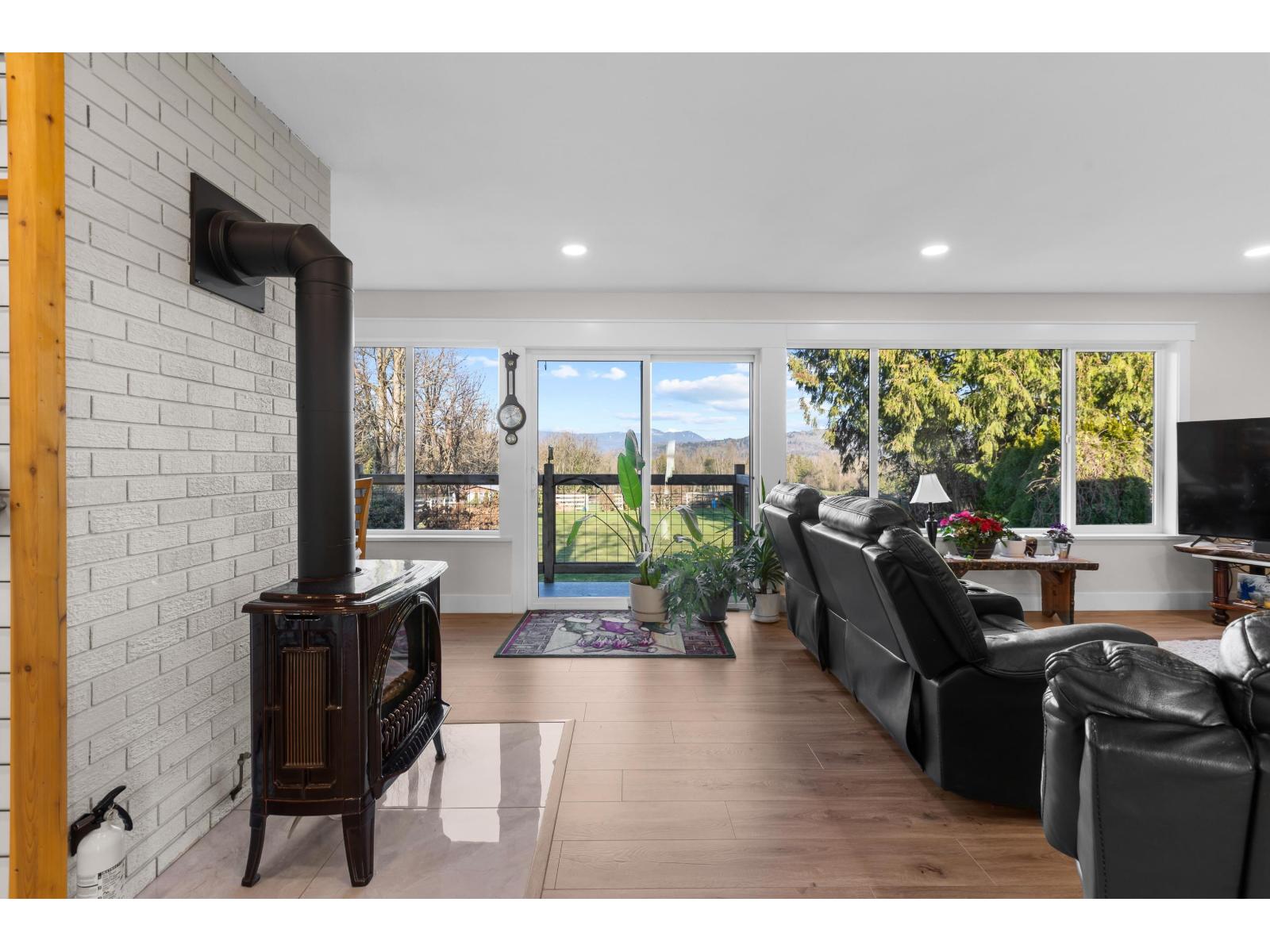 30067 TAYLOR ROAD, Abbotsford