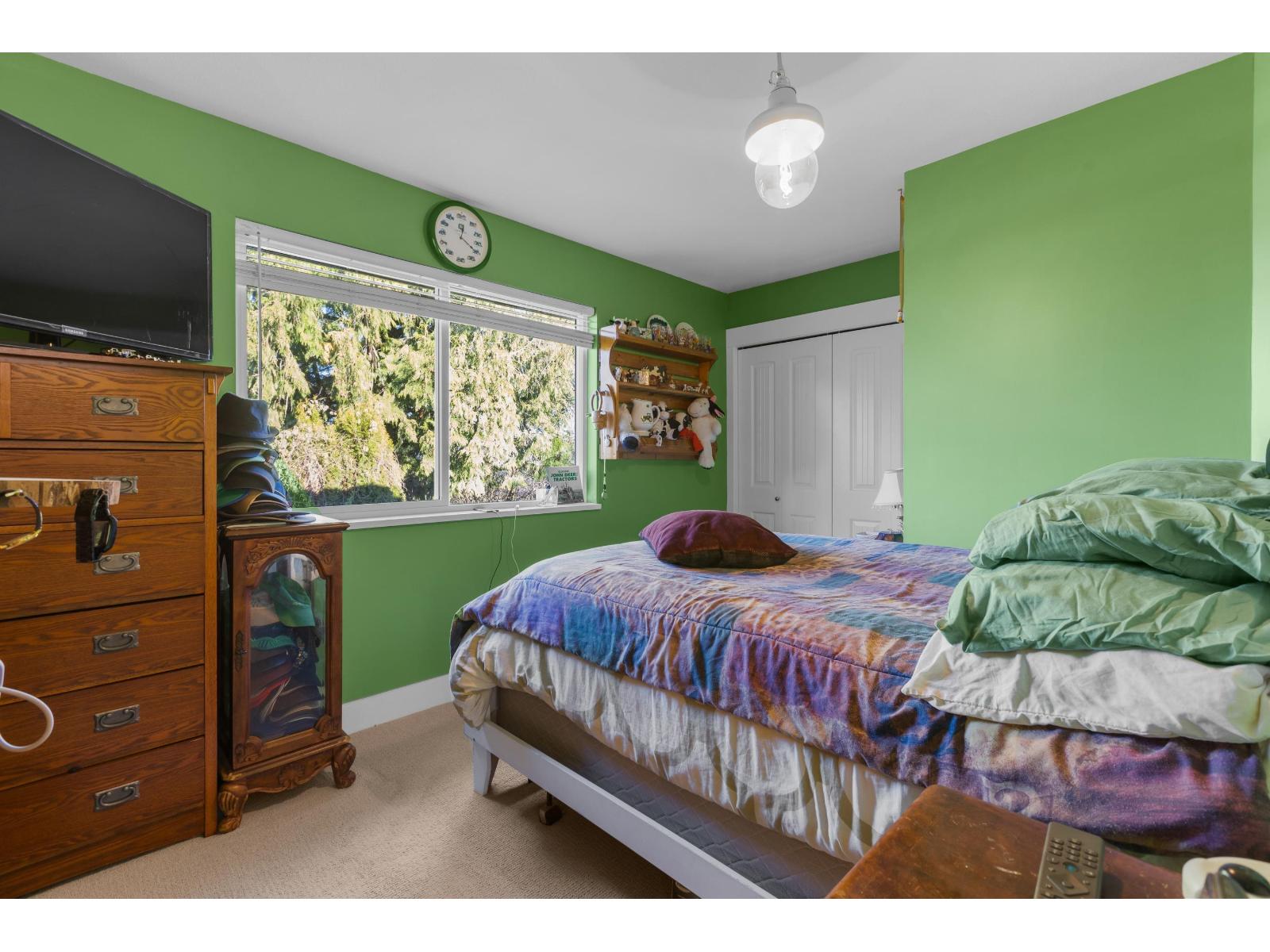 30067 TAYLOR ROAD, Abbotsford