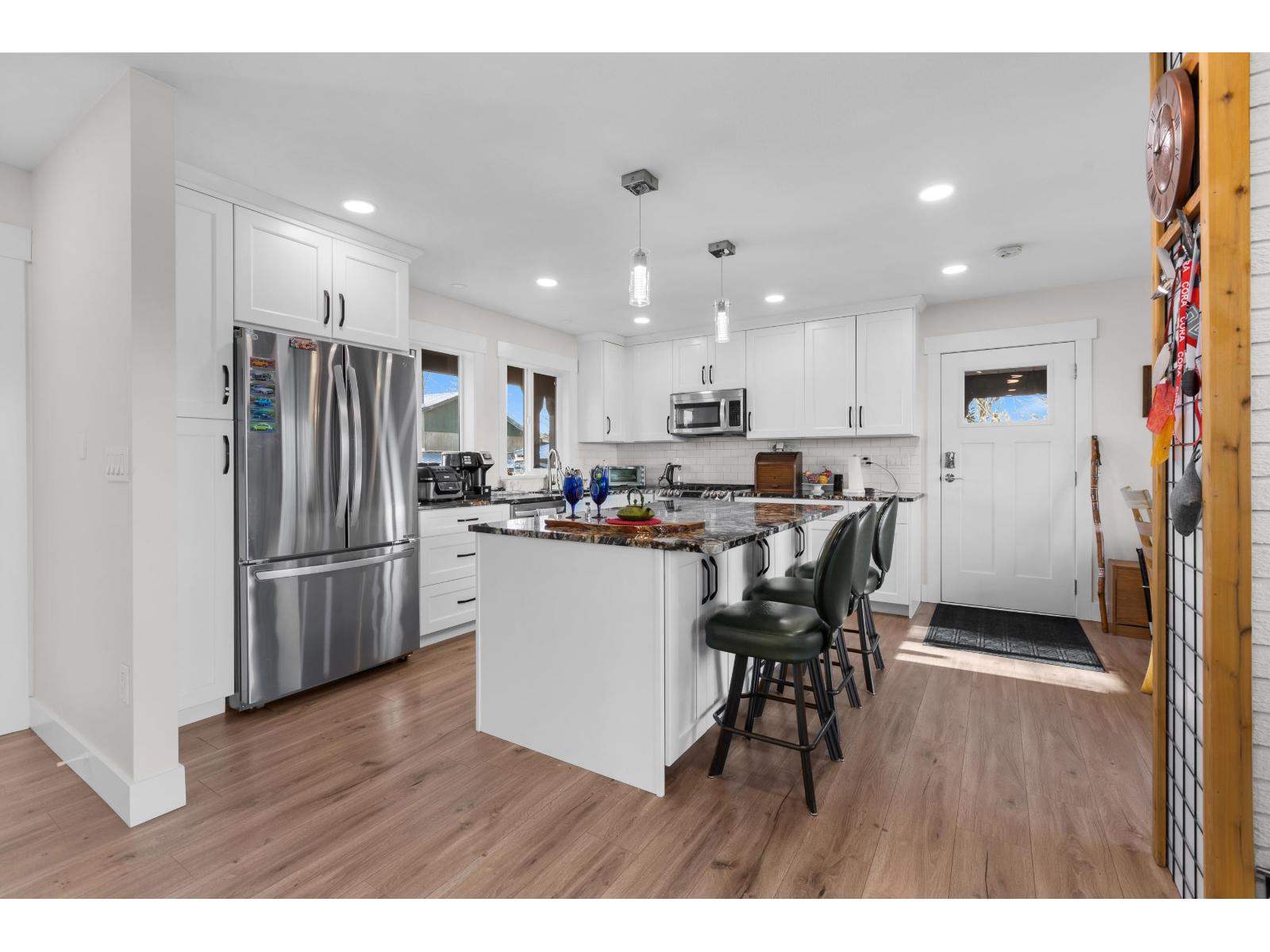 30067 TAYLOR ROAD, Abbotsford