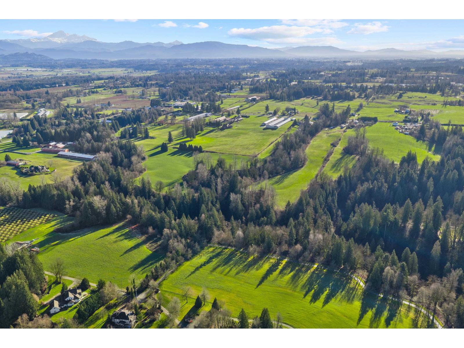 30067 TAYLOR ROAD, Abbotsford