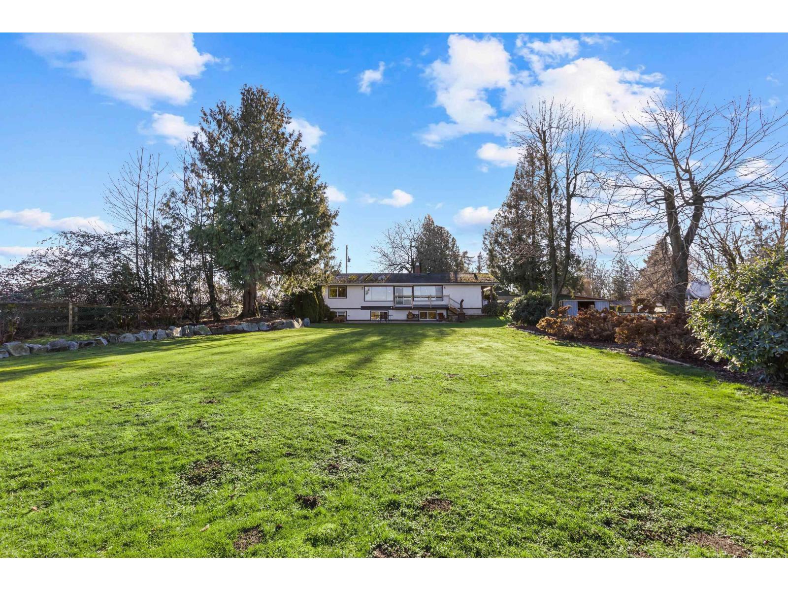 30067 TAYLOR ROAD, Abbotsford