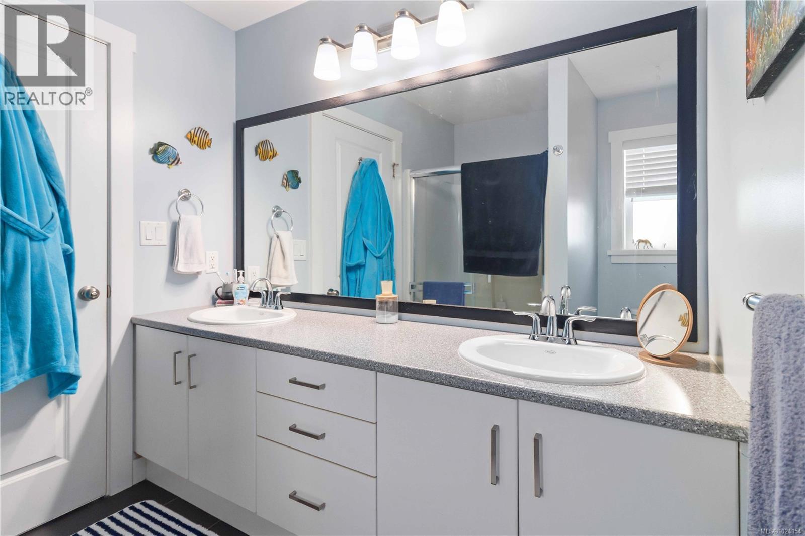 3100 Langford Lake Rd, Langford