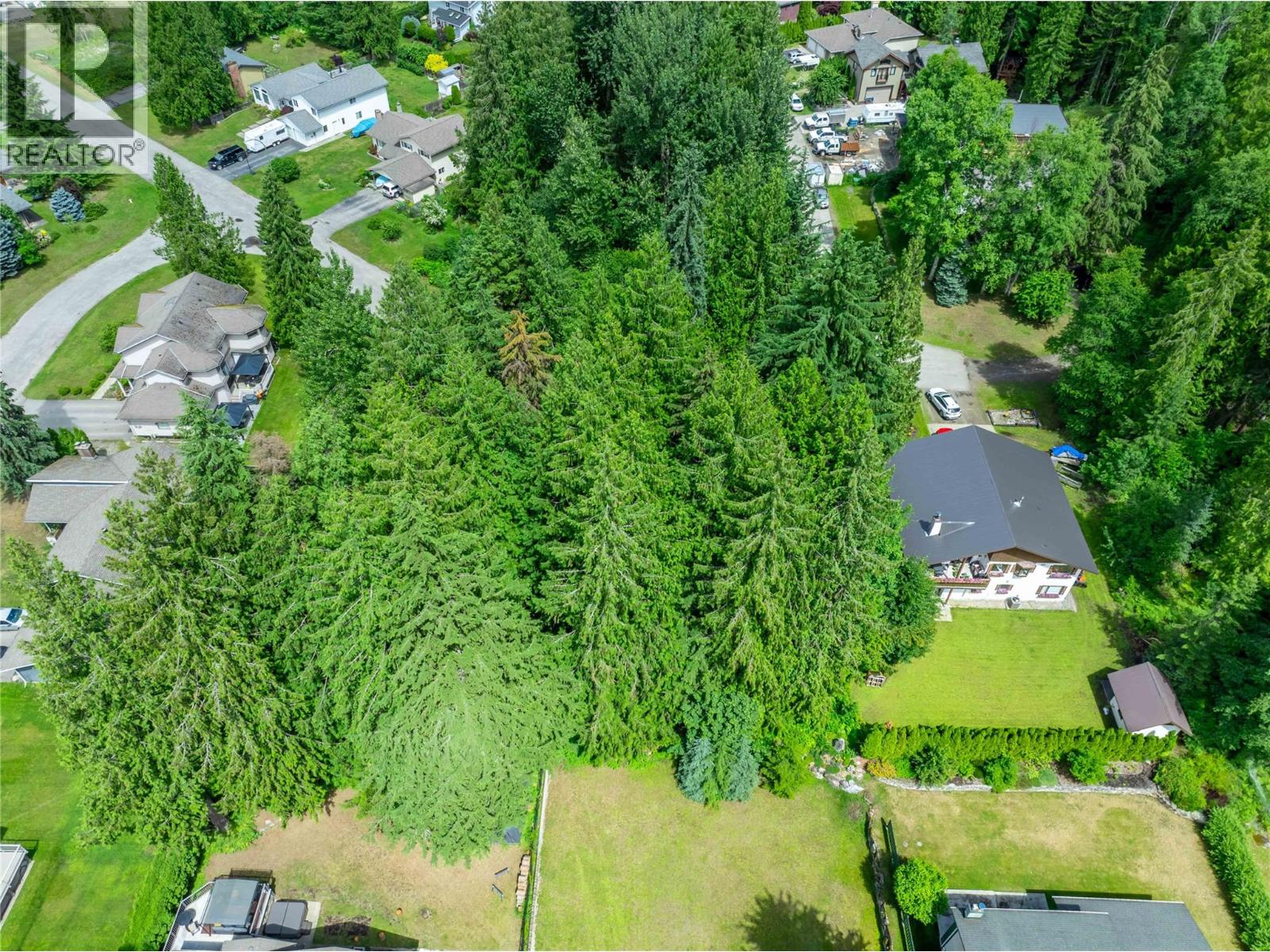 1565 Pratico Road, Revelstoke