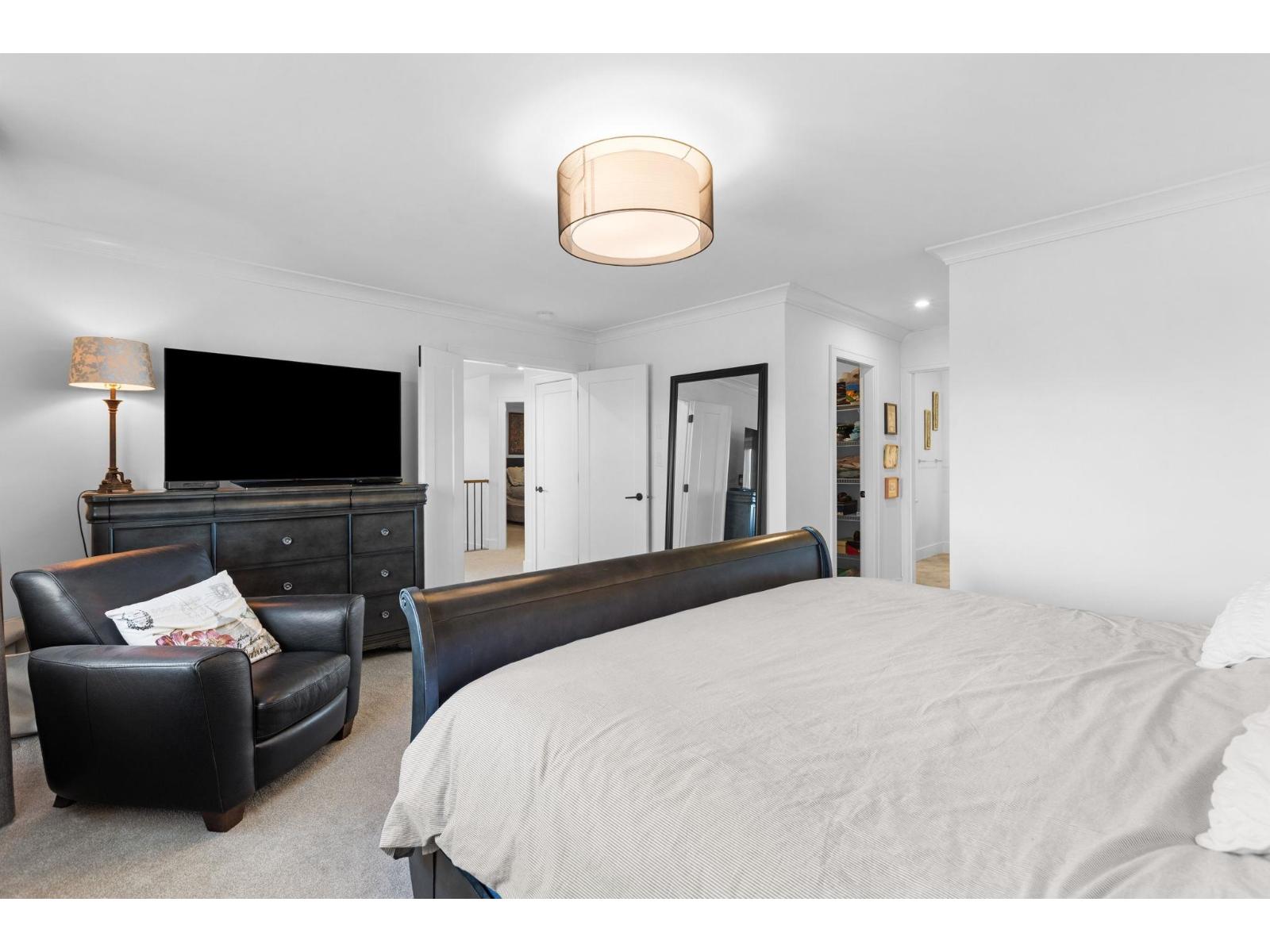 71 50778 LEDGESTONE PLACE, Eastern Hillsides