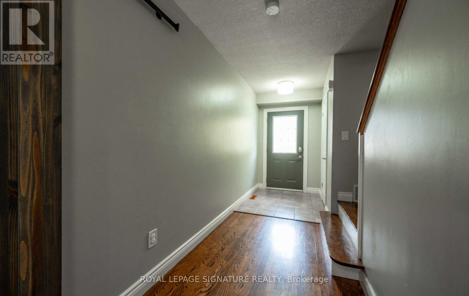 24 - 481 PITFIELD ROAD - Photo 4 of 48, Milton (DP Dorset Park), Ontario