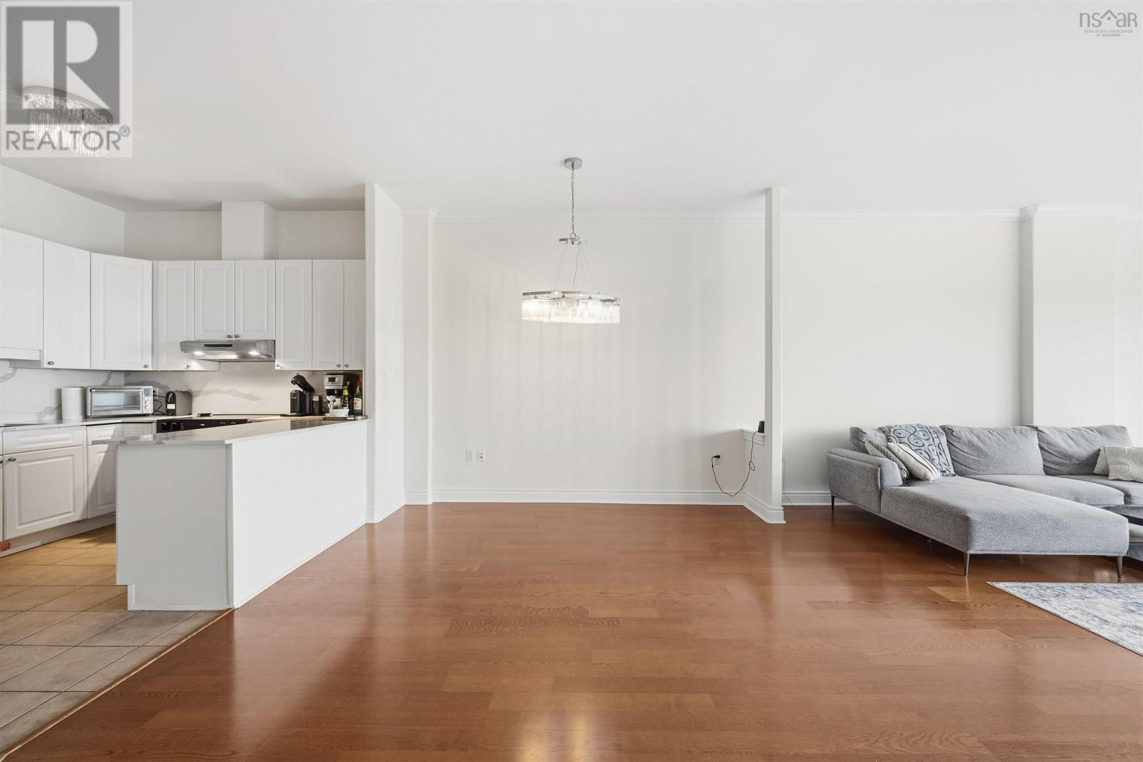 Property 12 of 32 of 506 94 Bedros Lane