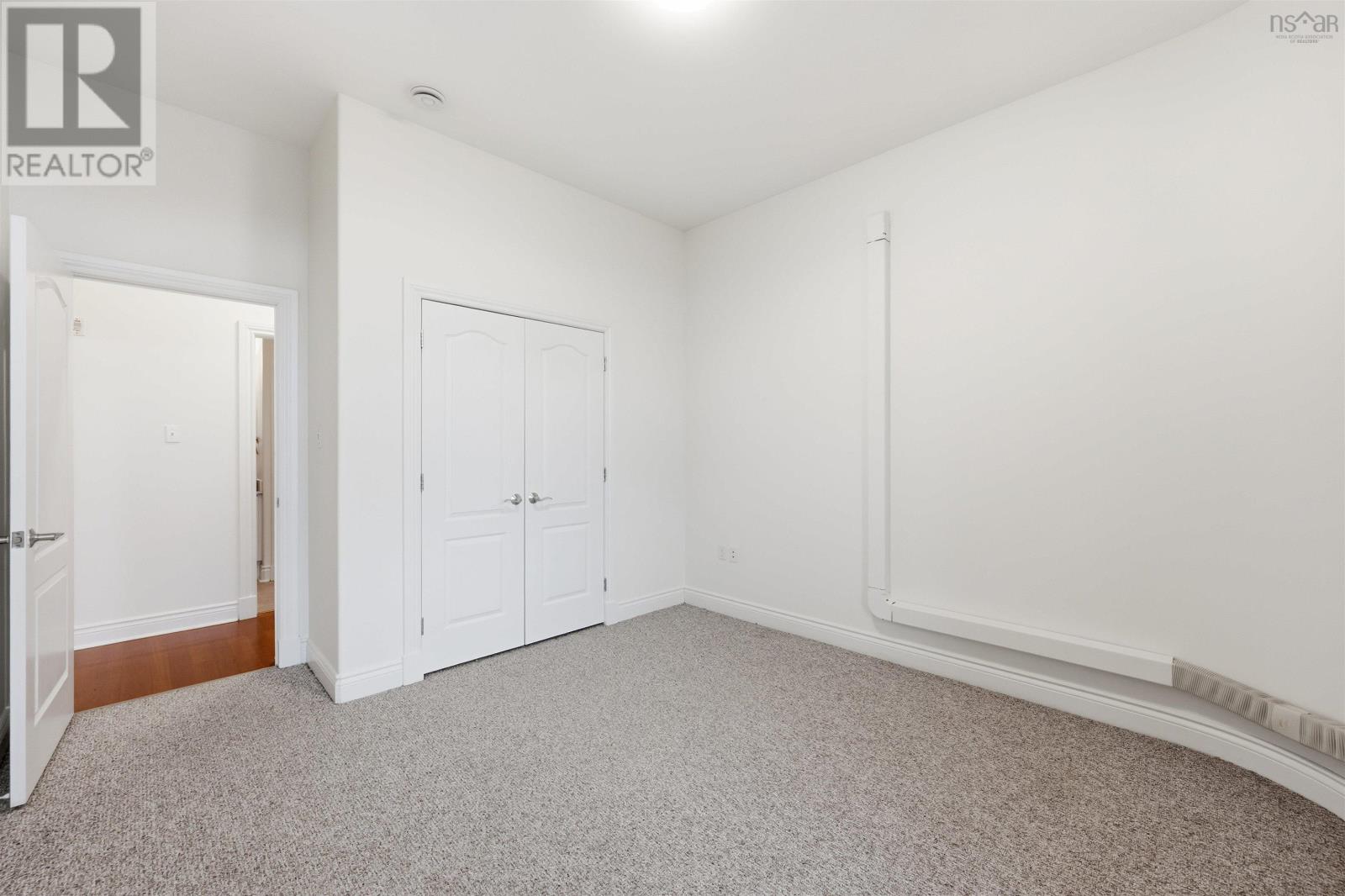 Property 15 of 32 of 506 94 Bedros Lane