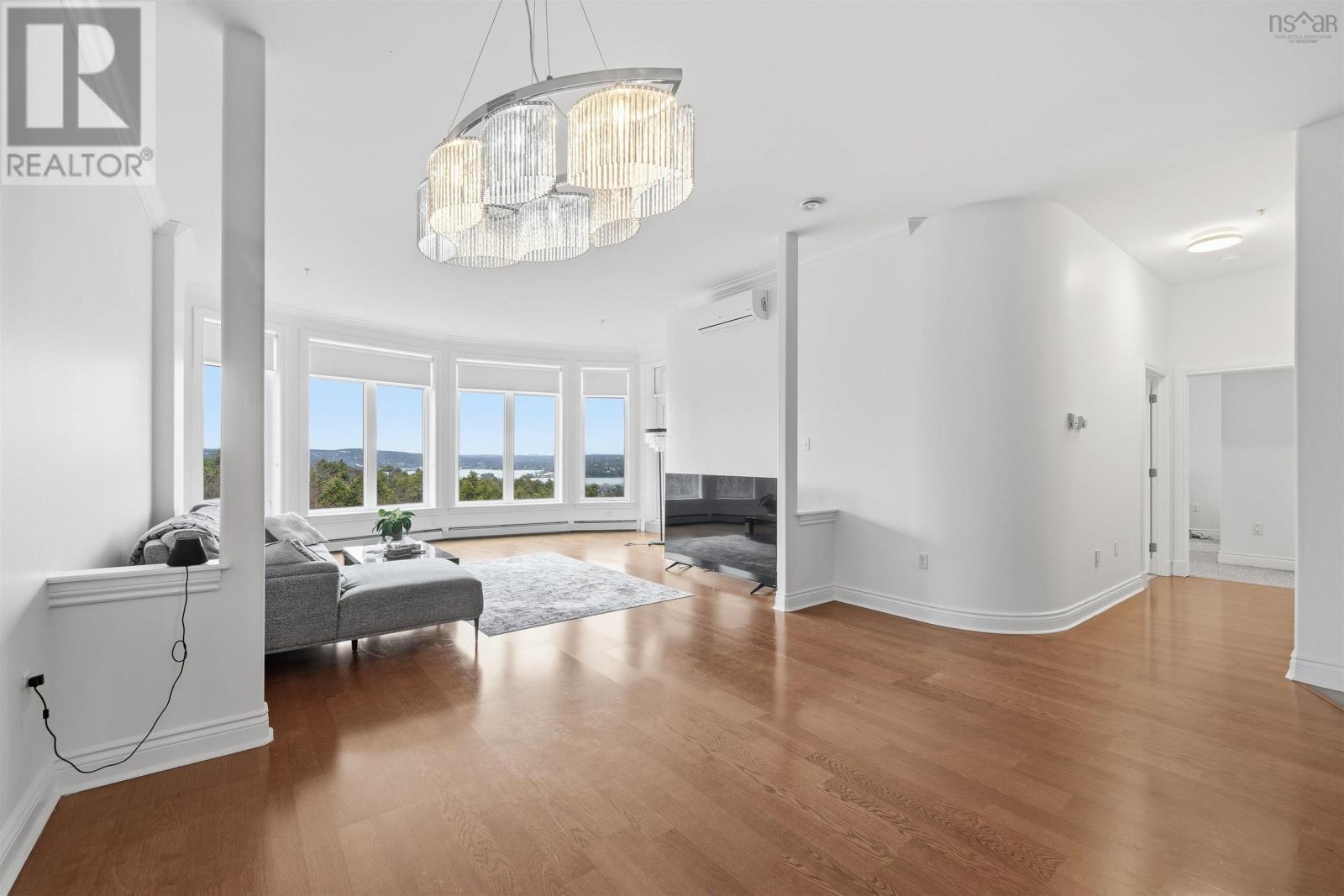 Property 22 of 32 of 506 94 Bedros Lane