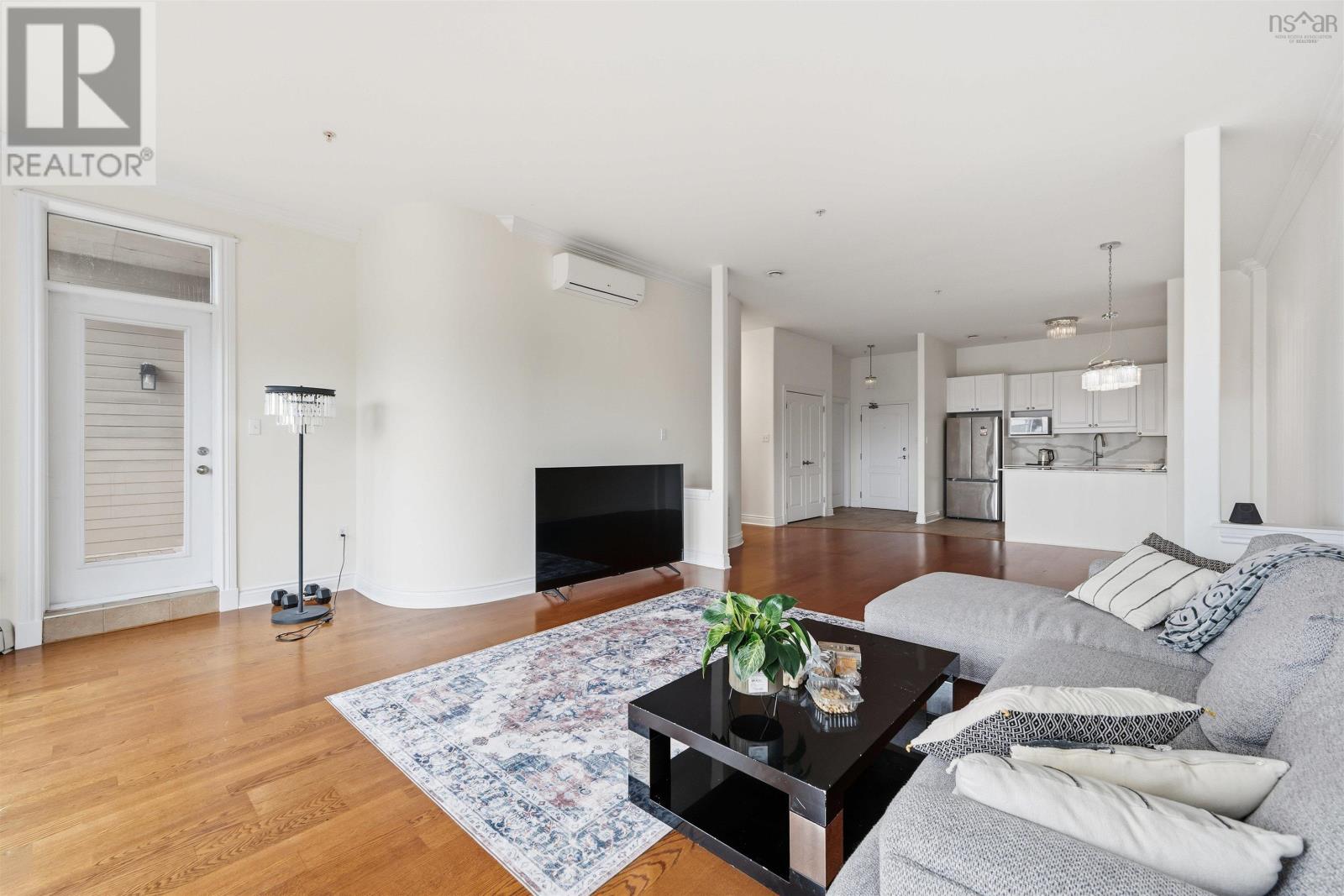 Property 24 of 32 of 506 94 Bedros Lane