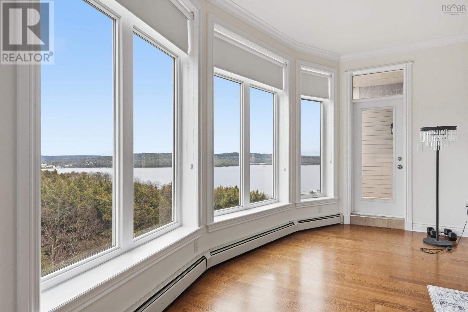 Property 13 of 32 of 506 94 Bedros Lane