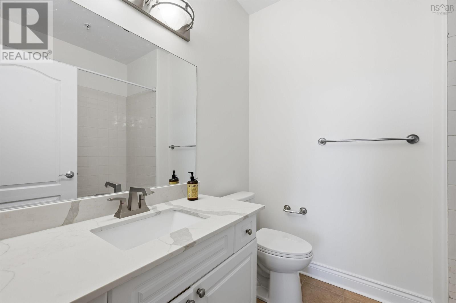 Property 25 of 32 of 506 94 Bedros Lane