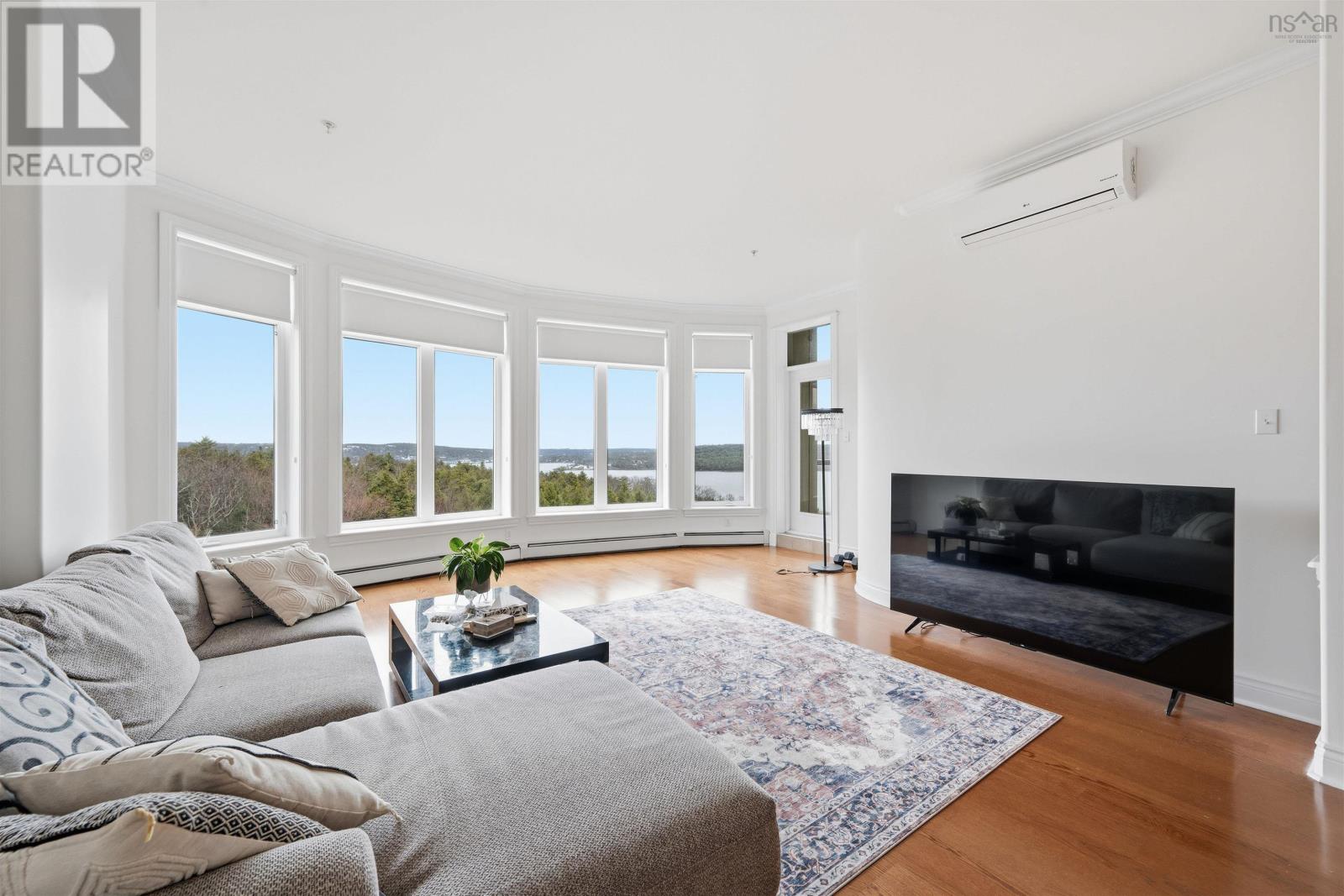 Property 23 of 32 of 506 94 Bedros Lane